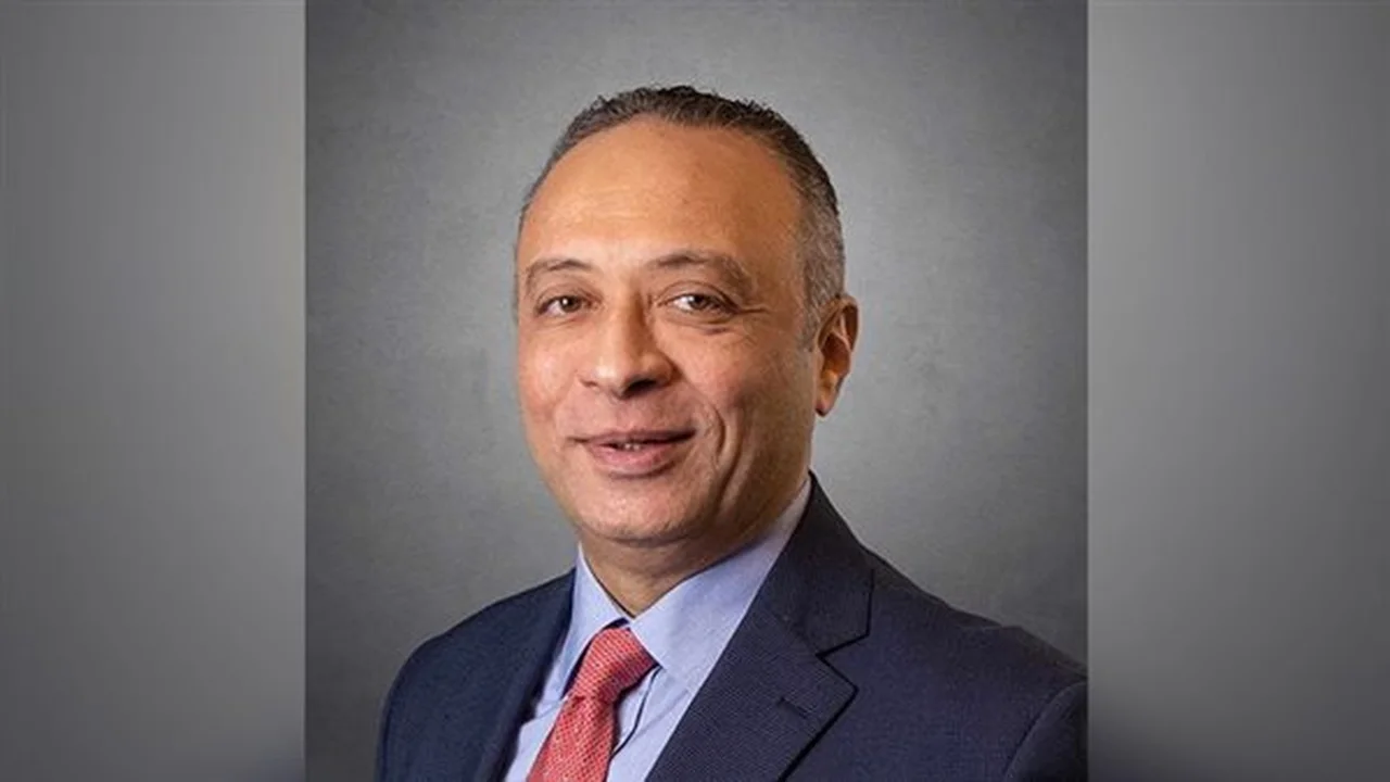 الصناعات الغذائية تزيد صادراتها إلى 5.8 مليار دولار بنمو 11% خلال عشرة أشهر في 2025